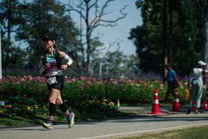 BIB: 
                            <button type="button" onclick="openModal(27610661)" class="btn btn-primary btn-sm float-right btn-popup" data-toggle="modal" data-target=".modal-high-quality">
                        <i class="fas fa-shopping-cart"></i> Add to Cart
                    </button>
                                            <button type="button" onclick="isThisMe(27610661, true)" class="btn btn-success btn-sm float-right btn-popup btn-isme hidden" data-toggle="tooltip" data-placement="bottom" title="นี่คือรูปของคุณใช่ไหม คลิกที่นี่เพื่อเอาเข้าอัลบั้ม">
                        <i class="fas fa-plus"></i> Add to album
                    </button>
                    <button type="button" onclick="isThisMe(27610661, false)" class="btn btn-warning btn-sm float-right btn-popup btn-isnotme hidden">
                        <i class="fas fa-ban"></i> Remove from album
                    </button>